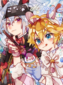 草民午夜理论剧场未删减